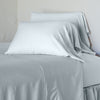 Bella Notte Madera Luxe Fitted Sheet