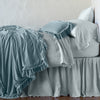 Bella Notte Madera Luxe Fitted Sheet