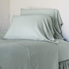 Bella Notte Madera Luxe Fitted Sheet