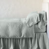 Bella Notte Madera Luxe Fitted Sheet