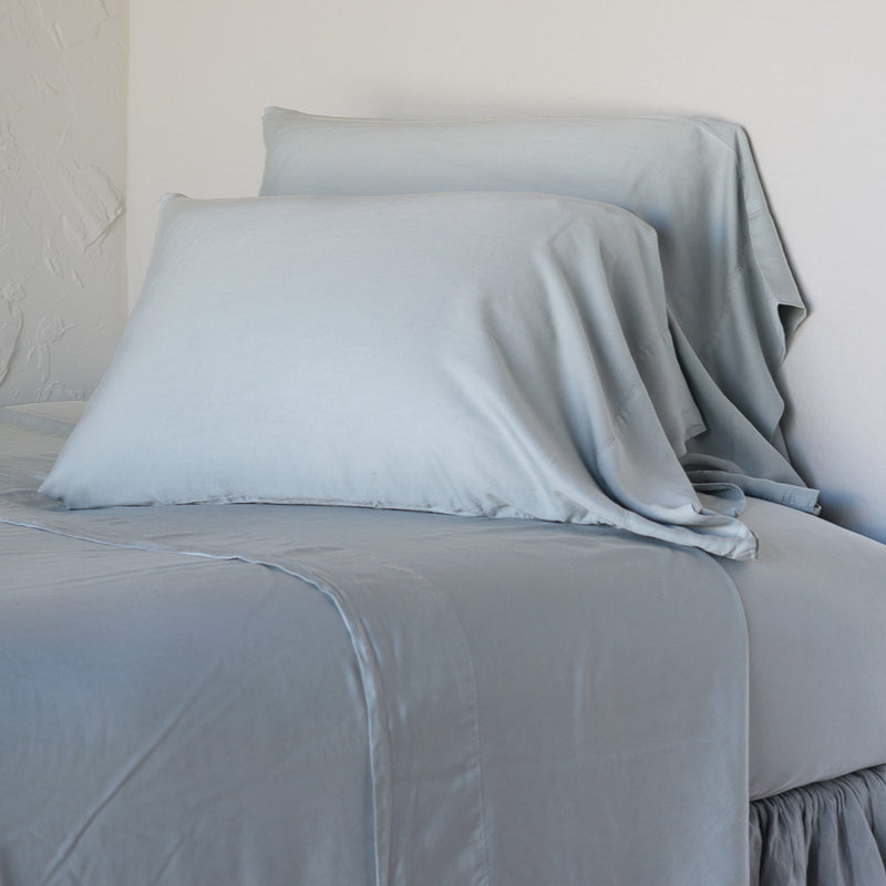 Bella Notte Madera Luxe Fitted Sheet