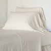 Bella Notte Madera Luxe Fitted Sheet