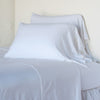 Bella Notte Madera Luxe Fitted Sheet