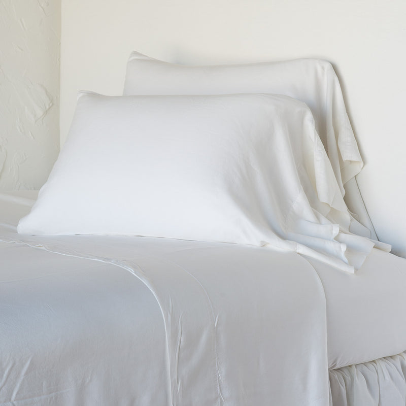 Bella Notte Madera Luxe Fitted Sheet