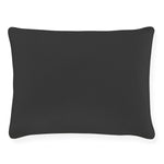 Peacock Alley Mandalay Linen Pillow Sham