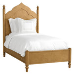 Redford House Marcel Luxe Bed