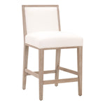 Martin Counter Stool Set of 2