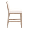 Martin Counter Stool Set of 2