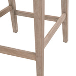 Martin Counter Stool Set of 2