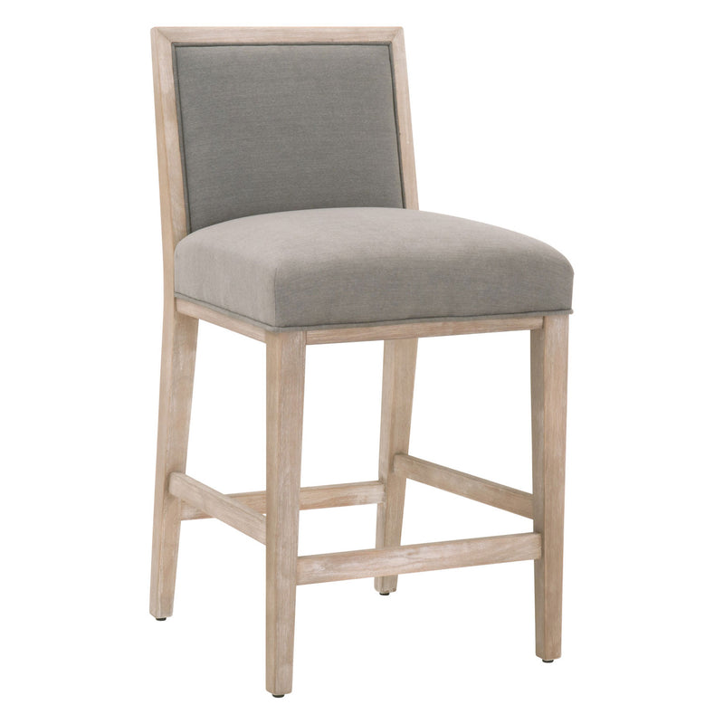 Martin Counter Stool Set of 2