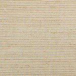 Mason Hand Woven Rug