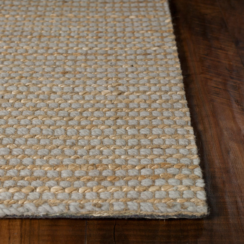 Mason Hand Woven Rug