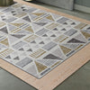 Mason Hand Woven Rug