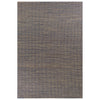 Mason Hand Woven Rug