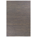 Mason Hand Woven Rug