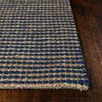 Mason Hand Woven Rug