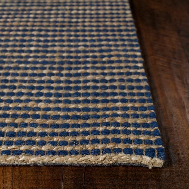 Mason Hand Woven Rug