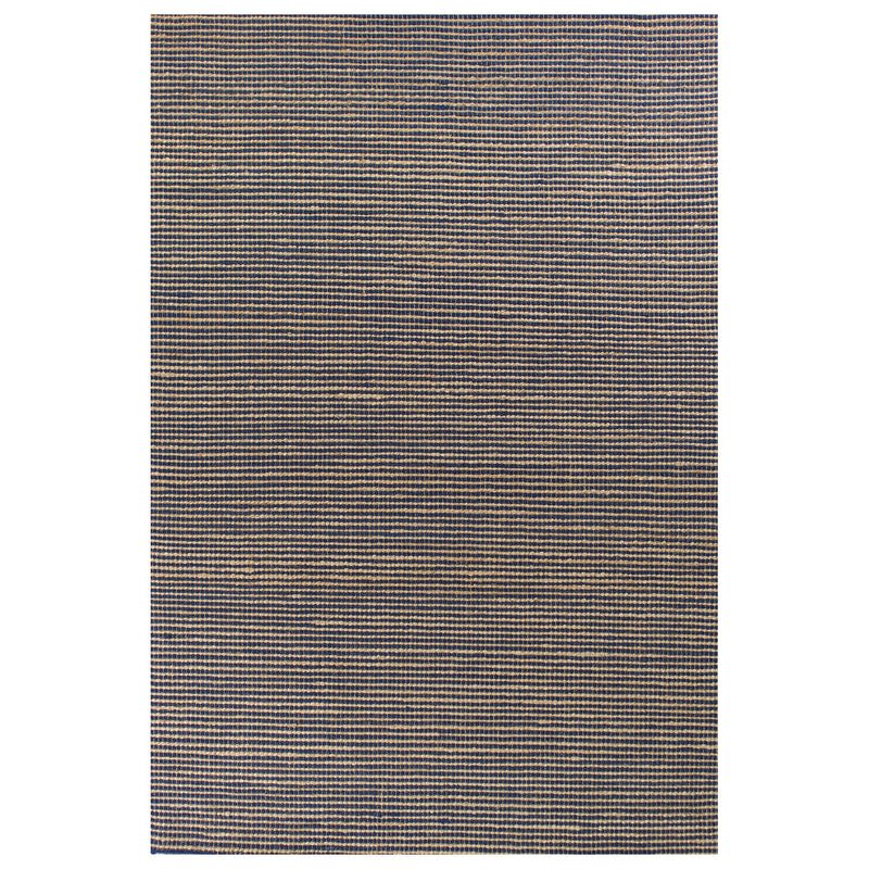 Mason Hand Woven Rug