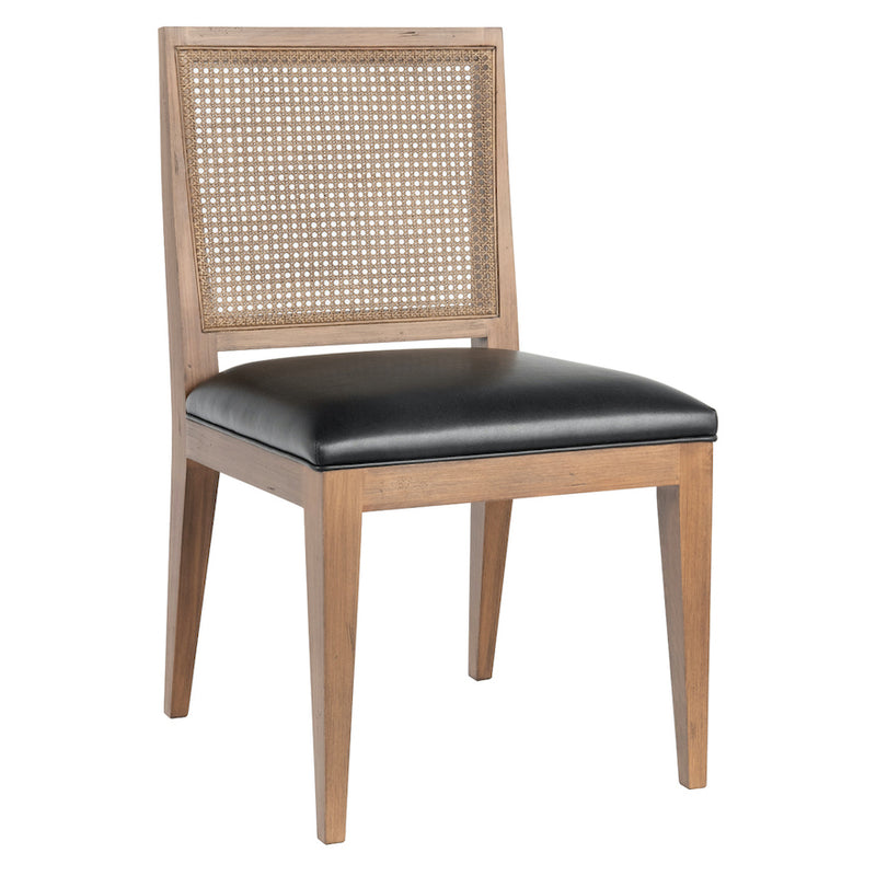 Mason discount dining chair