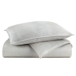 Peacock Alley Matteo Pillow Sham