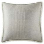 Peacock Alley Matteo Throw Pillow