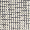 Maui Houndstooth Hand Woven Rug