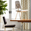 Jonathan Adler Maxime Dining Chair