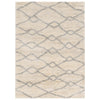 Merino London Machine Woven Rug