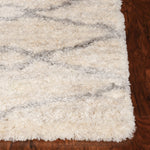 Merino London Machine Woven Rug