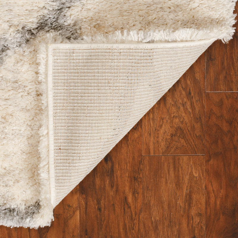 Merino London Machine Woven Rug