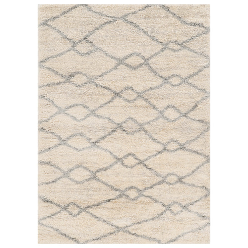 Merino London Machine Woven Rug