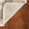 Merino Southern Machine Woven Rug