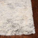 Merino Vintage Machine Woven Rug