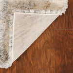 Merino Vintage Machine Woven Rug