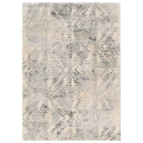 Merino Vintage Machine Woven Rug