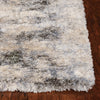 Merino Palette Machine Woven Rug