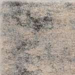 Merino Palette Machine Woven Rug