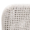 Mesh Counter Stool