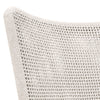 Mesh Dining Chair Set of 2