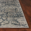 Montreal Heidi Machine Woven Rug