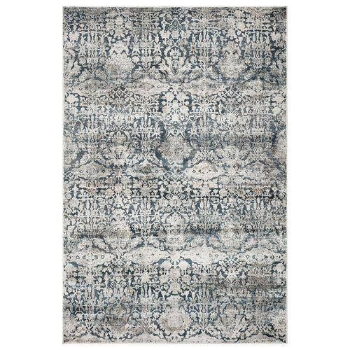 Montreal Heidi Machine Woven Rug