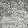 Montreal Avery Machine Woven Rug