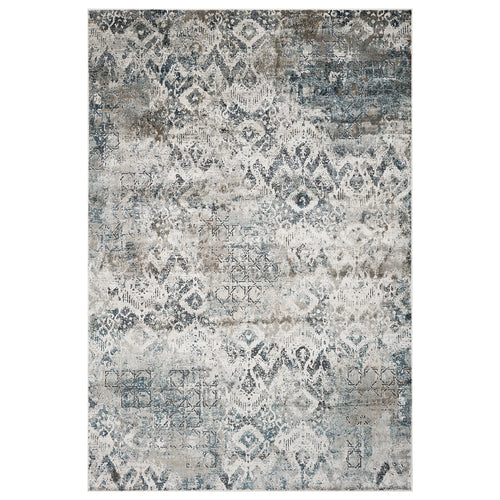 Montreal Avery Machine Woven Rug