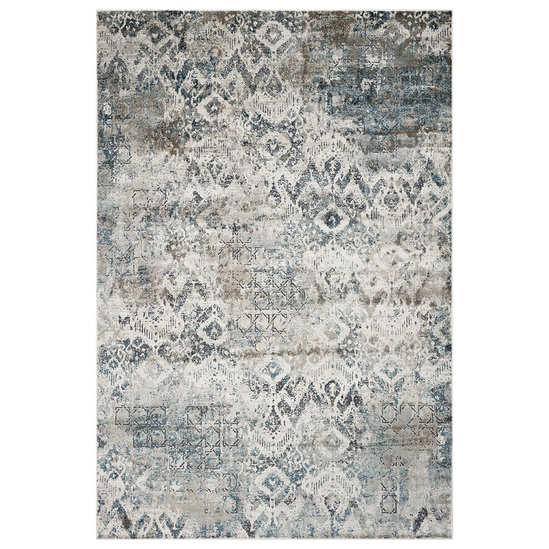 Montreal Avery Machine Woven Rug