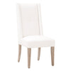 Morgan Dining Chair Set of 2