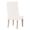 Morgan Dining Chair Set of 2