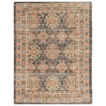 Morris Mediterra Hand Woven Rug