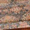 Morris Mediterra Hand Woven Rug