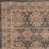 Morris Mediterra Hand Woven Rug