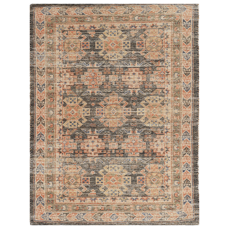 Morris Mediterra Hand Woven Rug